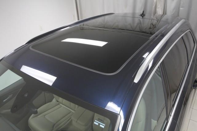 2017 Audi Q7 quattro Prestige w/ Navi & 360cam, available for sale in Maple Shade, New Jersey | Car Revolution. Maple Shade, New Jersey 2017 Audi Q7 quattro Prestige w/ Navi & 360cam, available for sale in Maple Shade, New Jersey | Car Revolution. Maple Shade, New Jersey