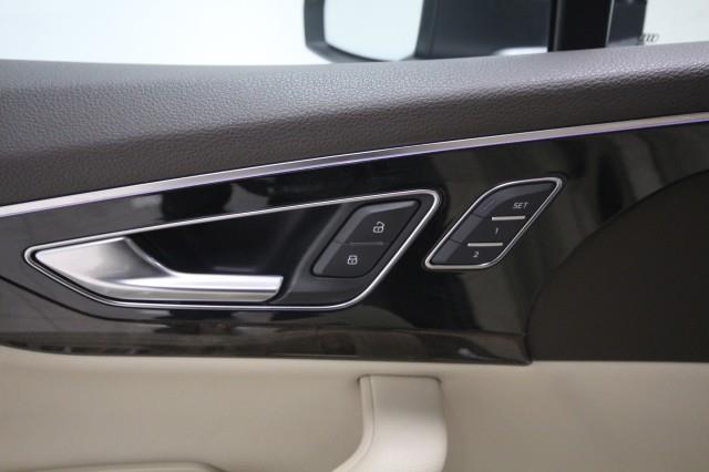 2017 Audi Q7 quattro Prestige w/ Navi & 360cam, available for sale in Maple Shade, New Jersey | Car Revolution. Maple Shade, New Jersey 2017 Audi Q7 quattro Prestige w/ Navi & 360cam, available for sale in Maple Shade, New Jersey | Car Revolution. Maple Shade, New Jersey