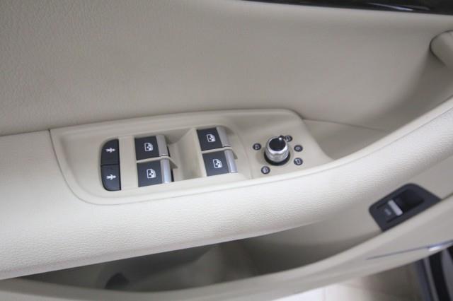 2017 Audi Q7 quattro Prestige w/ Navi & 360cam, available for sale in Maple Shade, New Jersey | Car Revolution. Maple Shade, New Jersey 2017 Audi Q7 quattro Prestige w/ Navi & 360cam, available for sale in Maple Shade, New Jersey | Car Revolution. Maple Shade, New Jersey