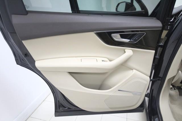 2017 Audi Q7 quattro Prestige w/ Navi & 360cam, available for sale in Maple Shade, New Jersey | Car Revolution. Maple Shade, New Jersey 2017 Audi Q7 quattro Prestige w/ Navi & 360cam, available for sale in Maple Shade, New Jersey | Car Revolution. Maple Shade, New Jersey