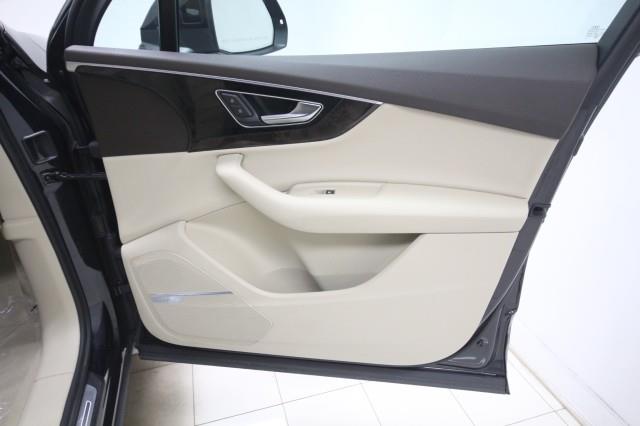2017 Audi Q7 quattro Prestige w/ Navi & 360cam, available for sale in Maple Shade, New Jersey | Car Revolution. Maple Shade, New Jersey 2017 Audi Q7 quattro Prestige w/ Navi & 360cam, available for sale in Maple Shade, New Jersey | Car Revolution. Maple Shade, New Jersey