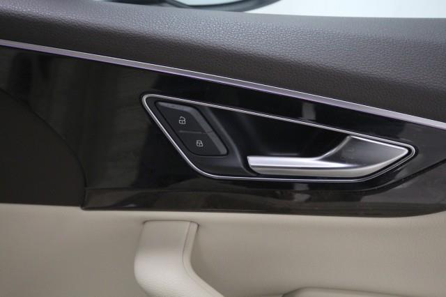2017 Audi Q7 quattro Prestige w/ Navi & 360cam, available for sale in Maple Shade, New Jersey | Car Revolution. Maple Shade, New Jersey 2017 Audi Q7 quattro Prestige w/ Navi & 360cam, available for sale in Maple Shade, New Jersey | Car Revolution. Maple Shade, New Jersey