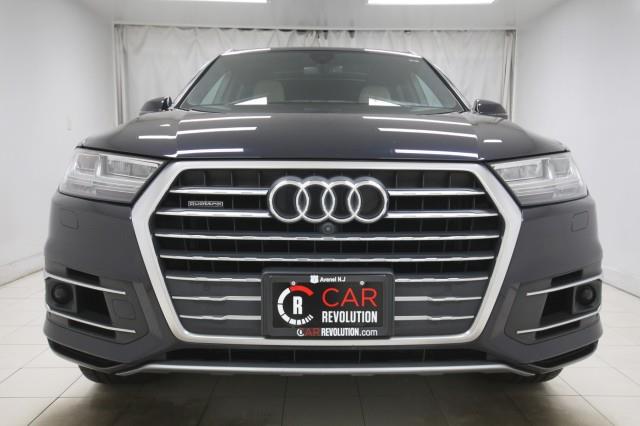 2017 Audi Q7 quattro Prestige w/ Navi & 360cam, available for sale in Maple Shade, New Jersey | Car Revolution. Maple Shade, New Jersey 2017 Audi Q7 quattro Prestige w/ Navi & 360cam, available for sale in Maple Shade, New Jersey | Car Revolution. Maple Shade, New Jersey