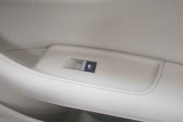 2017 Audi Q7 quattro Prestige w/ Navi & 360cam, available for sale in Maple Shade, New Jersey | Car Revolution. Maple Shade, New Jersey 2017 Audi Q7 quattro Prestige w/ Navi & 360cam, available for sale in Maple Shade, New Jersey | Car Revolution. Maple Shade, New Jersey