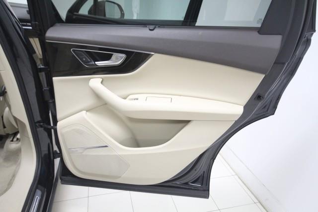 2017 Audi Q7 quattro Prestige w/ Navi & 360cam, available for sale in Maple Shade, New Jersey | Car Revolution. Maple Shade, New Jersey 2017 Audi Q7 quattro Prestige w/ Navi & 360cam, available for sale in Maple Shade, New Jersey | Car Revolution. Maple Shade, New Jersey
