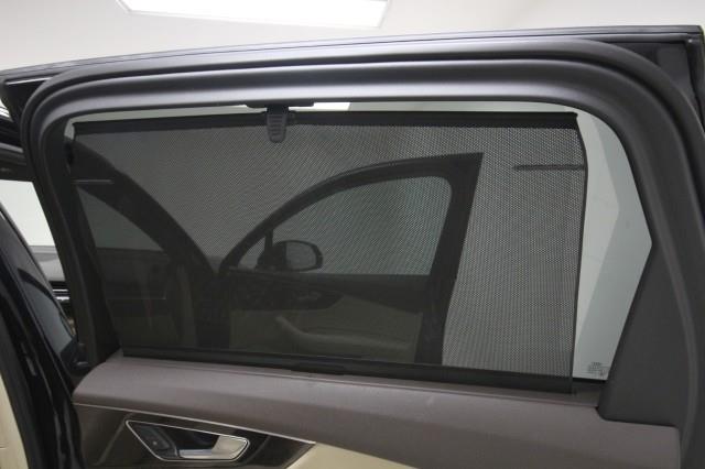2017 Audi Q7 quattro Prestige w/ Navi & 360cam, available for sale in Maple Shade, New Jersey | Car Revolution. Maple Shade, New Jersey 2017 Audi Q7 quattro Prestige w/ Navi & 360cam, available for sale in Maple Shade, New Jersey | Car Revolution. Maple Shade, New Jersey