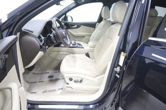 2017 Audi Q7 quattro Prestige w/ Navi & 360cam, available for sale in Maple Shade, New Jersey | Car Revolution. Maple Shade, New Jersey 2017 Audi Q7 quattro Prestige w/ Navi & 360cam, available for sale in Maple Shade, New Jersey | Car Revolution. Maple Shade, New Jersey