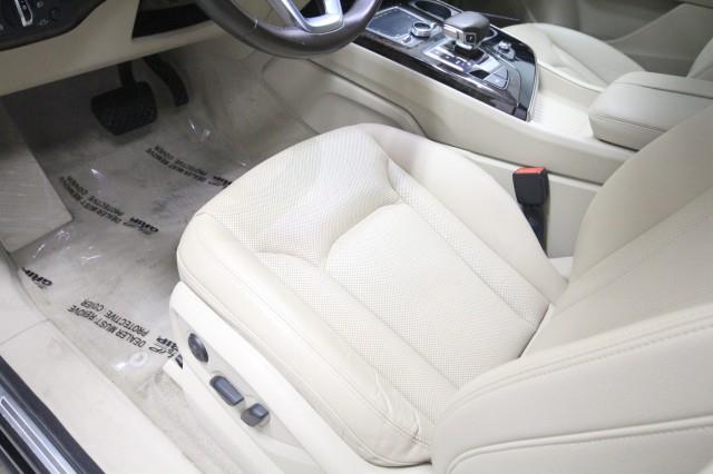 2017 Audi Q7 quattro Prestige w/ Navi & 360cam, available for sale in Maple Shade, New Jersey | Car Revolution. Maple Shade, New Jersey 2017 Audi Q7 quattro Prestige w/ Navi & 360cam, available for sale in Maple Shade, New Jersey | Car Revolution. Maple Shade, New Jersey