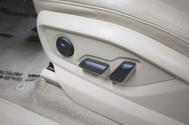 2017 Audi Q7 quattro Prestige w/ Navi & 360cam, available for sale in Maple Shade, New Jersey | Car Revolution. Maple Shade, New Jersey 2017 Audi Q7 quattro Prestige w/ Navi & 360cam, available for sale in Maple Shade, New Jersey | Car Revolution. Maple Shade, New Jersey