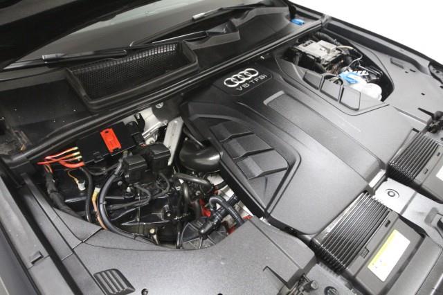 2017 Audi Q7 quattro Prestige w/ Navi & 360cam, available for sale in Maple Shade, New Jersey | Car Revolution. Maple Shade, New Jersey 2017 Audi Q7 quattro Prestige w/ Navi & 360cam, available for sale in Maple Shade, New Jersey | Car Revolution. Maple Shade, New Jersey