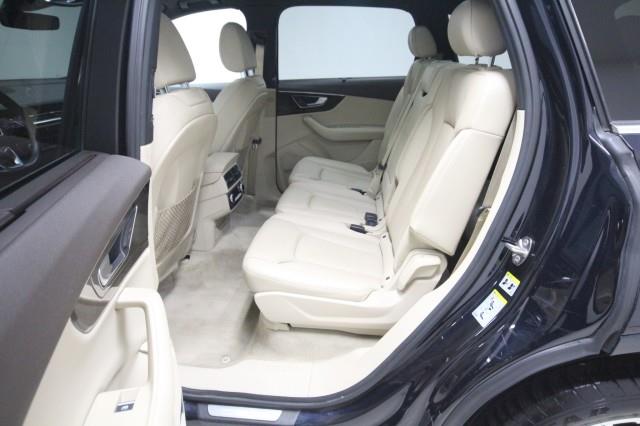 2017 Audi Q7 quattro Prestige w/ Navi & 360cam, available for sale in Maple Shade, New Jersey | Car Revolution. Maple Shade, New Jersey 2017 Audi Q7 quattro Prestige w/ Navi & 360cam, available for sale in Maple Shade, New Jersey | Car Revolution. Maple Shade, New Jersey