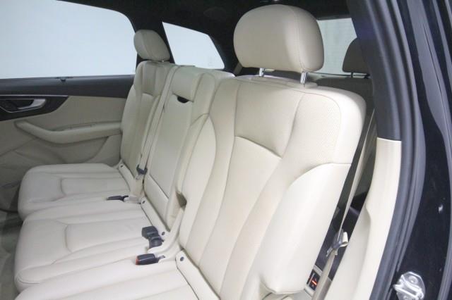 2017 Audi Q7 quattro Prestige w/ Navi & 360cam, available for sale in Maple Shade, New Jersey | Car Revolution. Maple Shade, New Jersey 2017 Audi Q7 quattro Prestige w/ Navi & 360cam, available for sale in Maple Shade, New Jersey | Car Revolution. Maple Shade, New Jersey