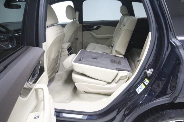 2017 Audi Q7 quattro Prestige w/ Navi & 360cam, available for sale in Maple Shade, New Jersey | Car Revolution. Maple Shade, New Jersey 2017 Audi Q7 quattro Prestige w/ Navi & 360cam, available for sale in Maple Shade, New Jersey | Car Revolution. Maple Shade, New Jersey