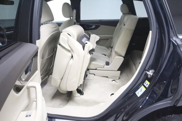 2017 Audi Q7 quattro Prestige w/ Navi & 360cam, available for sale in Maple Shade, New Jersey | Car Revolution. Maple Shade, New Jersey 2017 Audi Q7 quattro Prestige w/ Navi & 360cam, available for sale in Maple Shade, New Jersey | Car Revolution. Maple Shade, New Jersey