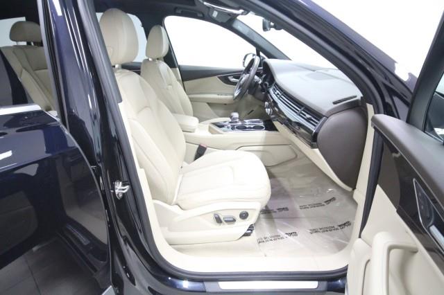 2017 Audi Q7 quattro Prestige w/ Navi & 360cam, available for sale in Maple Shade, New Jersey | Car Revolution. Maple Shade, New Jersey 2017 Audi Q7 quattro Prestige w/ Navi & 360cam, available for sale in Maple Shade, New Jersey | Car Revolution. Maple Shade, New Jersey