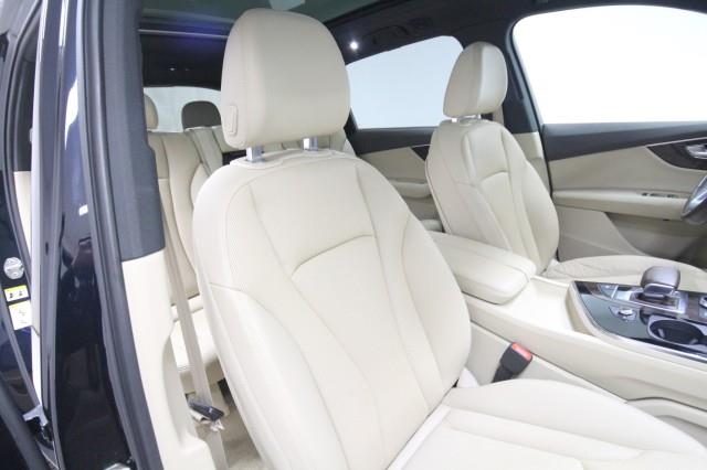 2017 Audi Q7 quattro Prestige w/ Navi & 360cam, available for sale in Maple Shade, New Jersey | Car Revolution. Maple Shade, New Jersey 2017 Audi Q7 quattro Prestige w/ Navi & 360cam, available for sale in Maple Shade, New Jersey | Car Revolution. Maple Shade, New Jersey
