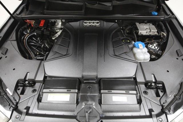2017 Audi Q7 quattro Prestige w/ Navi & 360cam, available for sale in Maple Shade, New Jersey | Car Revolution. Maple Shade, New Jersey 2017 Audi Q7 quattro Prestige w/ Navi & 360cam, available for sale in Maple Shade, New Jersey | Car Revolution. Maple Shade, New Jersey