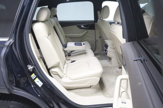 2017 Audi Q7 quattro Prestige w/ Navi & 360cam, available for sale in Maple Shade, New Jersey | Car Revolution. Maple Shade, New Jersey 2017 Audi Q7 quattro Prestige w/ Navi & 360cam, available for sale in Maple Shade, New Jersey | Car Revolution. Maple Shade, New Jersey