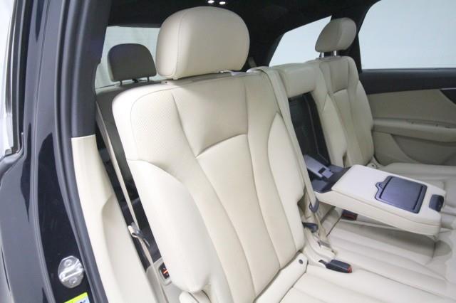 2017 Audi Q7 quattro Prestige w/ Navi & 360cam, available for sale in Maple Shade, New Jersey | Car Revolution. Maple Shade, New Jersey 2017 Audi Q7 quattro Prestige w/ Navi & 360cam, available for sale in Maple Shade, New Jersey | Car Revolution. Maple Shade, New Jersey