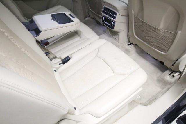 2017 Audi Q7 quattro Prestige w/ Navi & 360cam, available for sale in Maple Shade, New Jersey | Car Revolution. Maple Shade, New Jersey 2017 Audi Q7 quattro Prestige w/ Navi & 360cam, available for sale in Maple Shade, New Jersey | Car Revolution. Maple Shade, New Jersey