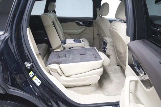 2017 Audi Q7 quattro Prestige w/ Navi & 360cam, available for sale in Maple Shade, New Jersey | Car Revolution. Maple Shade, New Jersey 2017 Audi Q7 quattro Prestige w/ Navi & 360cam, available for sale in Maple Shade, New Jersey | Car Revolution. Maple Shade, New Jersey