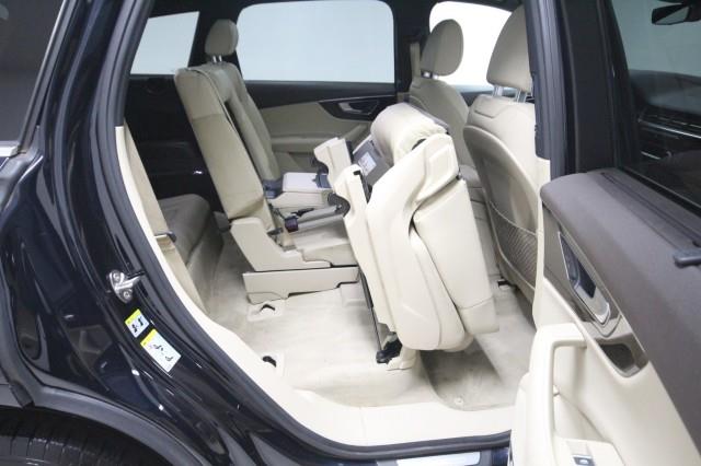 2017 Audi Q7 quattro Prestige w/ Navi & 360cam, available for sale in Maple Shade, New Jersey | Car Revolution. Maple Shade, New Jersey 2017 Audi Q7 quattro Prestige w/ Navi & 360cam, available for sale in Maple Shade, New Jersey | Car Revolution. Maple Shade, New Jersey