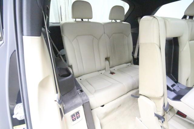 2017 Audi Q7 quattro Prestige w/ Navi & 360cam, available for sale in Maple Shade, New Jersey | Car Revolution. Maple Shade, New Jersey 2017 Audi Q7 quattro Prestige w/ Navi & 360cam, available for sale in Maple Shade, New Jersey | Car Revolution. Maple Shade, New Jersey