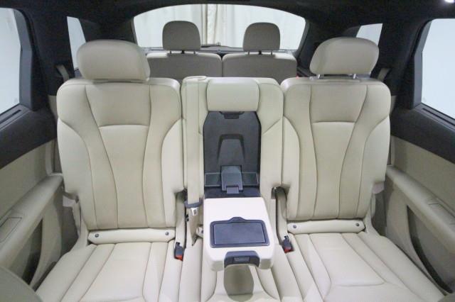 2017 Audi Q7 quattro Prestige w/ Navi & 360cam, available for sale in Maple Shade, New Jersey | Car Revolution. Maple Shade, New Jersey 2017 Audi Q7 quattro Prestige w/ Navi & 360cam, available for sale in Maple Shade, New Jersey | Car Revolution. Maple Shade, New Jersey