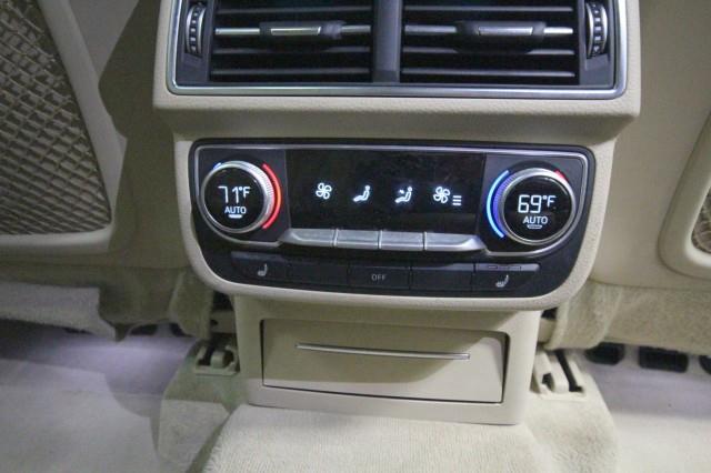 2017 Audi Q7 quattro Prestige w/ Navi & 360cam, available for sale in Maple Shade, New Jersey | Car Revolution. Maple Shade, New Jersey 2017 Audi Q7 quattro Prestige w/ Navi & 360cam, available for sale in Maple Shade, New Jersey | Car Revolution. Maple Shade, New Jersey
