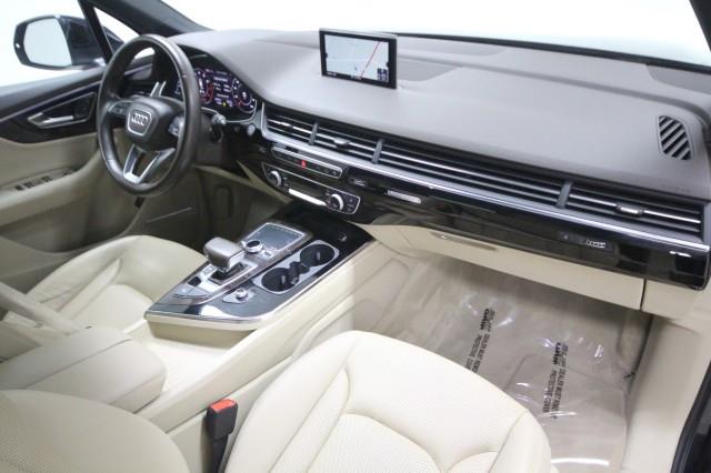 2017 Audi Q7 quattro Prestige w/ Navi & 360cam, available for sale in Maple Shade, New Jersey | Car Revolution. Maple Shade, New Jersey 2017 Audi Q7 quattro Prestige w/ Navi & 360cam, available for sale in Maple Shade, New Jersey | Car Revolution. Maple Shade, New Jersey