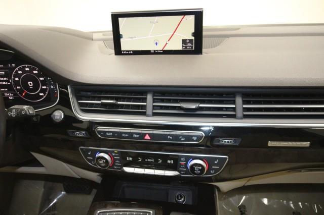 2017 Audi Q7 quattro Prestige w/ Navi & 360cam, available for sale in Maple Shade, New Jersey | Car Revolution. Maple Shade, New Jersey 2017 Audi Q7 quattro Prestige w/ Navi & 360cam, available for sale in Maple Shade, New Jersey | Car Revolution. Maple Shade, New Jersey