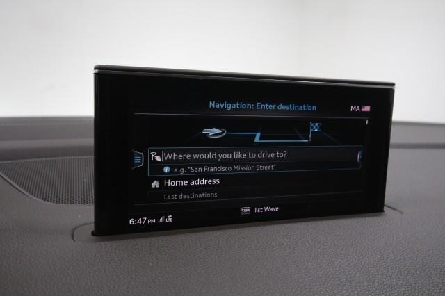 2017 Audi Q7 quattro Prestige w/ Navi & 360cam, available for sale in Maple Shade, New Jersey | Car Revolution. Maple Shade, New Jersey 2017 Audi Q7 quattro Prestige w/ Navi & 360cam, available for sale in Maple Shade, New Jersey | Car Revolution. Maple Shade, New Jersey