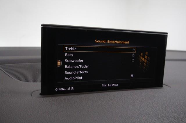 2017 Audi Q7 quattro Prestige w/ Navi & 360cam, available for sale in Maple Shade, New Jersey | Car Revolution. Maple Shade, New Jersey 2017 Audi Q7 quattro Prestige w/ Navi & 360cam, available for sale in Maple Shade, New Jersey | Car Revolution. Maple Shade, New Jersey