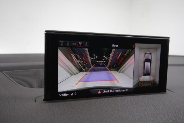2017 Audi Q7 quattro Prestige w/ Navi & 360cam, available for sale in Maple Shade, New Jersey | Car Revolution. Maple Shade, New Jersey 2017 Audi Q7 quattro Prestige w/ Navi & 360cam, available for sale in Maple Shade, New Jersey | Car Revolution. Maple Shade, New Jersey