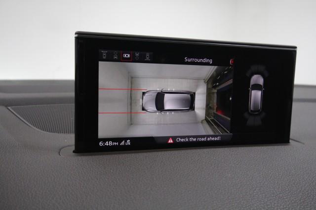 2017 Audi Q7 quattro Prestige w/ Navi & 360cam, available for sale in Maple Shade, New Jersey | Car Revolution. Maple Shade, New Jersey 2017 Audi Q7 quattro Prestige w/ Navi & 360cam, available for sale in Maple Shade, New Jersey | Car Revolution. Maple Shade, New Jersey