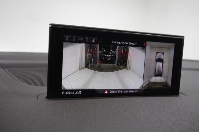 2017 Audi Q7 quattro Prestige w/ Navi & 360cam, available for sale in Maple Shade, New Jersey | Car Revolution. Maple Shade, New Jersey 2017 Audi Q7 quattro Prestige w/ Navi & 360cam, available for sale in Maple Shade, New Jersey | Car Revolution. Maple Shade, New Jersey