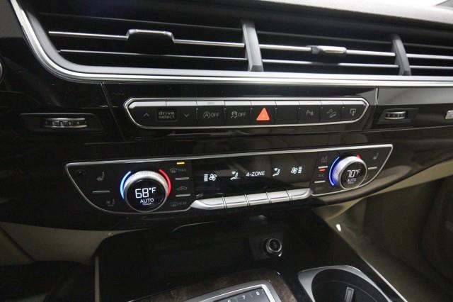 2017 Audi Q7 quattro Prestige w/ Navi & 360cam, available for sale in Maple Shade, New Jersey | Car Revolution. Maple Shade, New Jersey 2017 Audi Q7 quattro Prestige w/ Navi & 360cam, available for sale in Maple Shade, New Jersey | Car Revolution. Maple Shade, New Jersey
