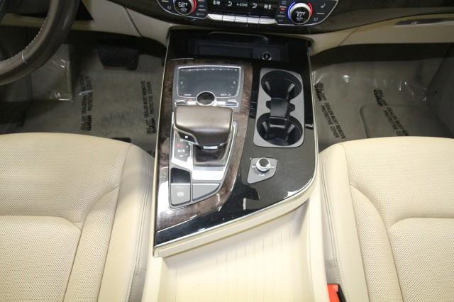 2017 Audi Q7 quattro Prestige w/ Navi & 360cam, available for sale in Maple Shade, New Jersey | Car Revolution. Maple Shade, New Jersey 2017 Audi Q7 quattro Prestige w/ Navi & 360cam, available for sale in Maple Shade, New Jersey | Car Revolution. Maple Shade, New Jersey