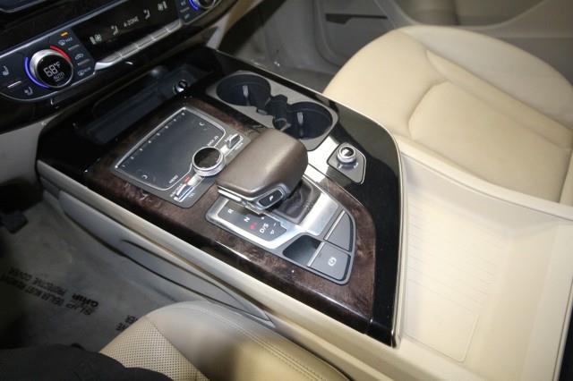 2017 Audi Q7 quattro Prestige w/ Navi & 360cam, available for sale in Maple Shade, New Jersey | Car Revolution. Maple Shade, New Jersey 2017 Audi Q7 quattro Prestige w/ Navi & 360cam, available for sale in Maple Shade, New Jersey | Car Revolution. Maple Shade, New Jersey