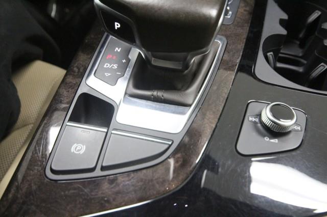 2017 Audi Q7 quattro Prestige w/ Navi & 360cam, available for sale in Maple Shade, New Jersey | Car Revolution. Maple Shade, New Jersey 2017 Audi Q7 quattro Prestige w/ Navi & 360cam, available for sale in Maple Shade, New Jersey | Car Revolution. Maple Shade, New Jersey