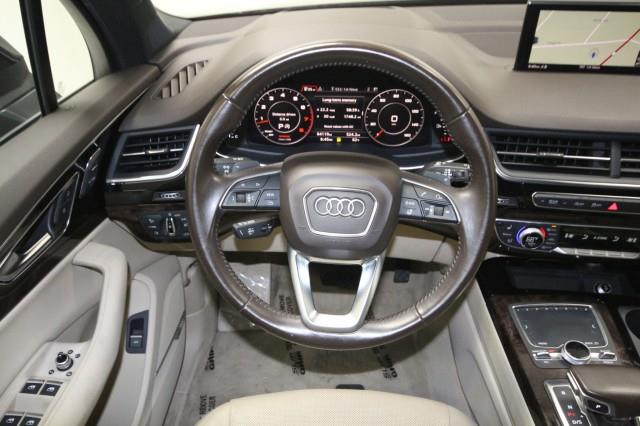 2017 Audi Q7 quattro Prestige w/ Navi & 360cam, available for sale in Maple Shade, New Jersey | Car Revolution. Maple Shade, New Jersey 2017 Audi Q7 quattro Prestige w/ Navi & 360cam, available for sale in Maple Shade, New Jersey | Car Revolution. Maple Shade, New Jersey