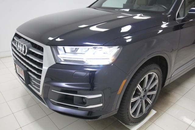 2017 Audi Q7 quattro Prestige w/ Navi & 360cam, available for sale in Maple Shade, New Jersey | Car Revolution. Maple Shade, New Jersey 2017 Audi Q7 quattro Prestige w/ Navi & 360cam, available for sale in Maple Shade, New Jersey | Car Revolution. Maple Shade, New Jersey