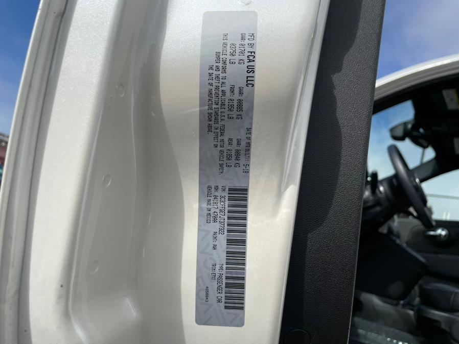 Used FIAT 500e eSport & Moonroof Pkg 2018 | Green Light Auto Wholesale. Daly City, California Used FIAT 500e eSport & Moonroof Pkg 2018 | Green Light Auto Wholesale. Daly City, California