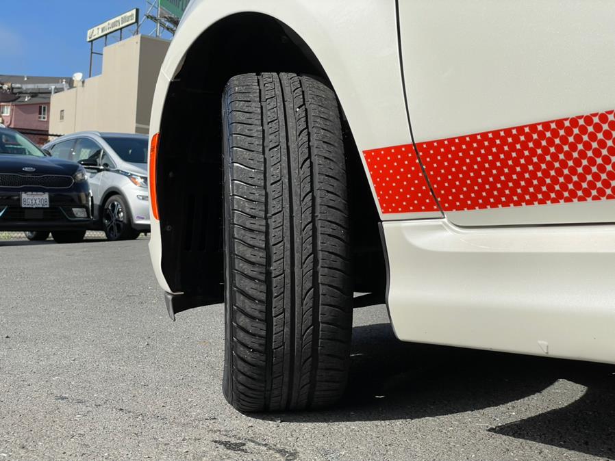 Used FIAT 500e eSport & Moonroof Pkg 2018 | Green Light Auto Wholesale. Daly City, California Used FIAT 500e eSport & Moonroof Pkg 2018 | Green Light Auto Wholesale. Daly City, California