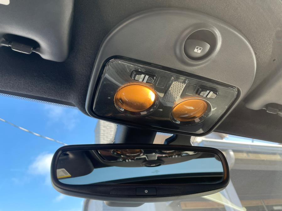 Used FIAT 500e eSport & Moonroof Pkg 2018 | Green Light Auto Wholesale. Daly City, California Used FIAT 500e eSport & Moonroof Pkg 2018 | Green Light Auto Wholesale. Daly City, California