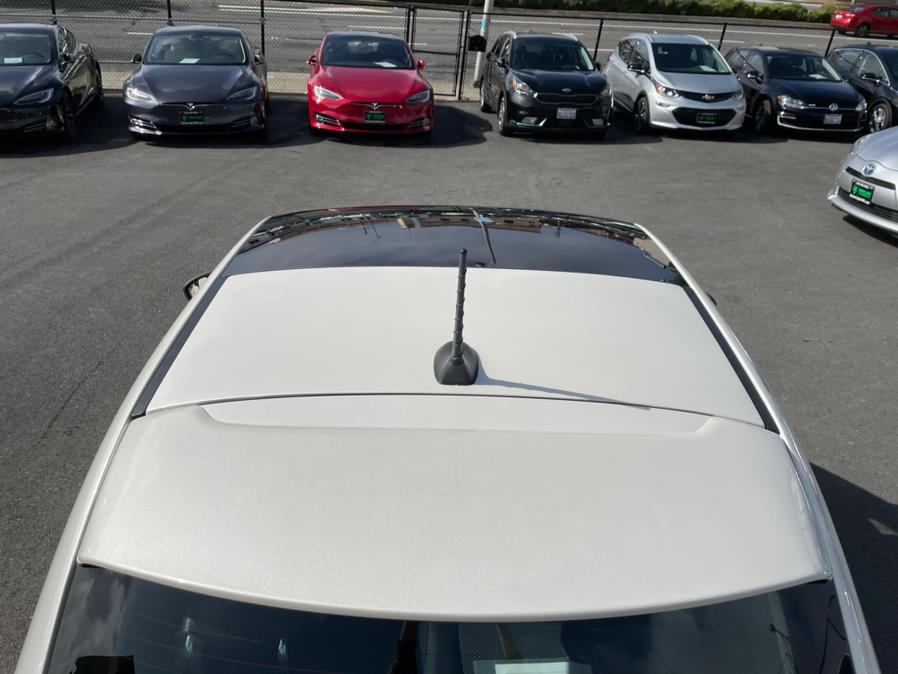 Used FIAT 500e eSport & Moonroof Pkg 2018 | Green Light Auto Wholesale. Daly City, California Used FIAT 500e eSport & Moonroof Pkg 2018 | Green Light Auto Wholesale. Daly City, California