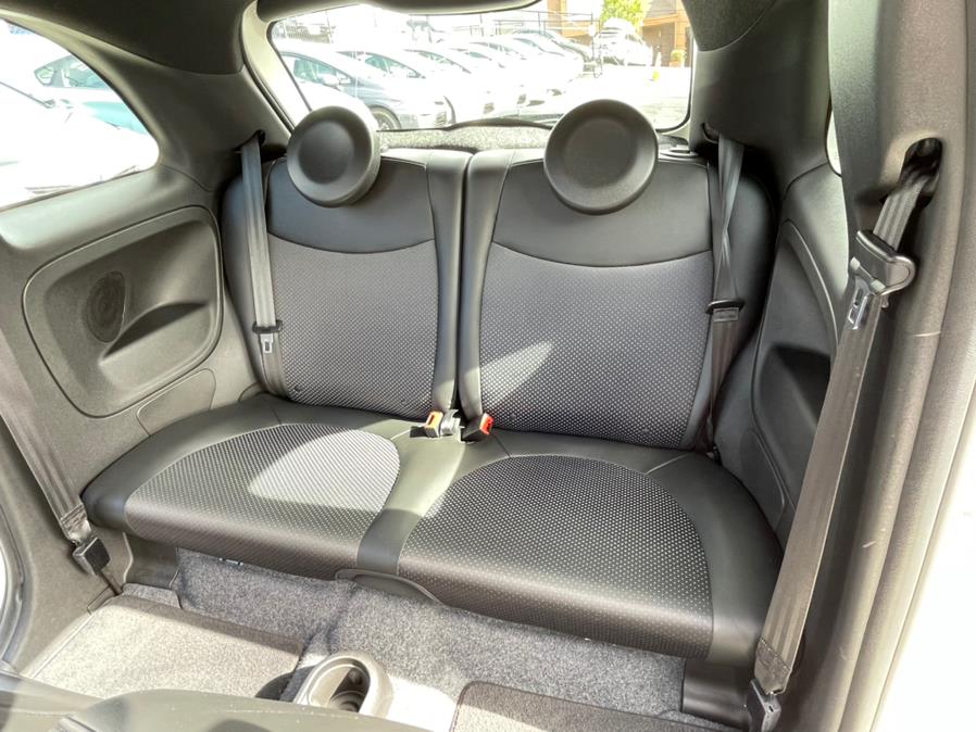 Used FIAT 500e eSport & Moonroof Pkg 2018 | Green Light Auto Wholesale. Daly City, California Used FIAT 500e eSport & Moonroof Pkg 2018 | Green Light Auto Wholesale. Daly City, California