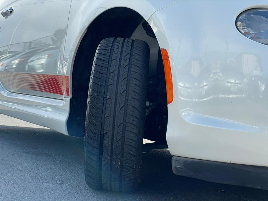 Used FIAT 500e eSport & Moonroof Pkg 2018 | Green Light Auto Wholesale. Daly City, California Used FIAT 500e eSport & Moonroof Pkg 2018 | Green Light Auto Wholesale. Daly City, California