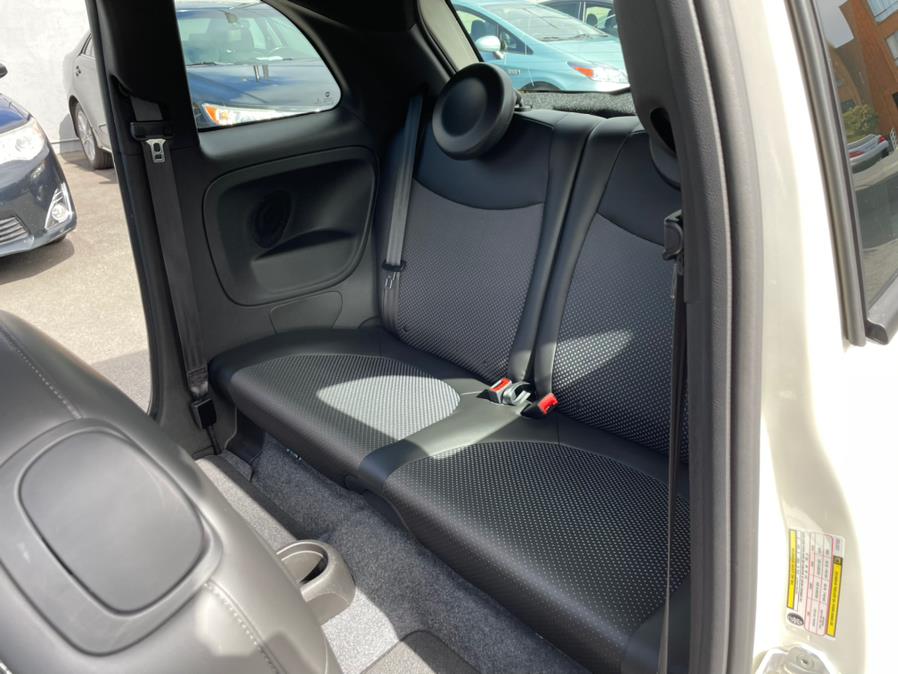 Used FIAT 500e eSport & Moonroof Pkg 2018 | Green Light Auto Wholesale. Daly City, California Used FIAT 500e eSport & Moonroof Pkg 2018 | Green Light Auto Wholesale. Daly City, California