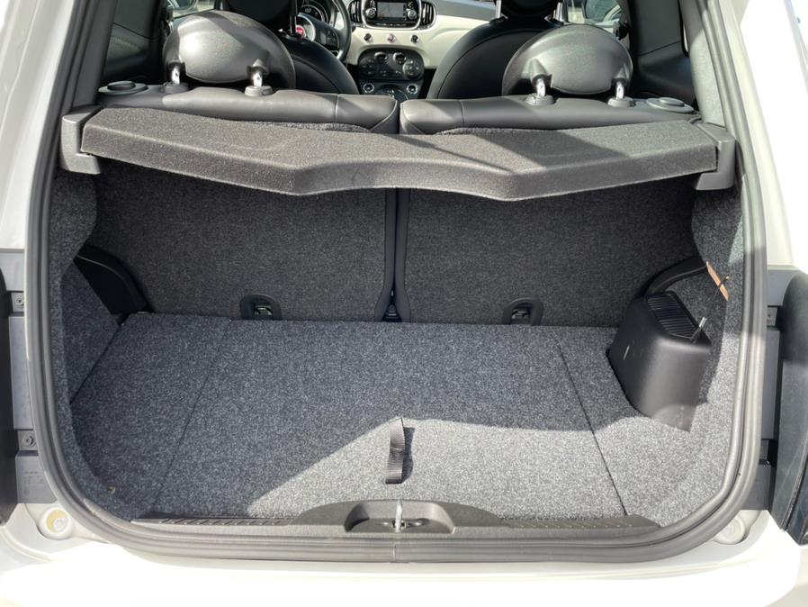 Used FIAT 500e eSport & Moonroof Pkg 2018 | Green Light Auto Wholesale. Daly City, California Used FIAT 500e eSport & Moonroof Pkg 2018 | Green Light Auto Wholesale. Daly City, California
